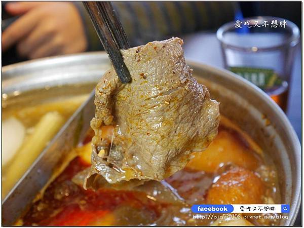 【基隆美食/火鍋】臭到府 麻辣臭豆腐鴛鴦火鍋~臭豆腐火鍋你吃過了嗎?鴨血、臭豆腐免費續加!超有特色、吃過後會懷念! 【基隆美食/火鍋】臭到府 麻辣臭豆腐鴛鴦火鍋~臭豆腐火鍋你吃過了嗎?鴨血、臭豆腐免費續加!超有特色、吃過後會懷念!