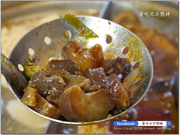 【基隆美食/火鍋】臭到府 麻辣臭豆腐鴛鴦火鍋~臭豆腐火鍋你吃過了嗎?鴨血、臭豆腐免費續加!超有特色、吃過後會懷念! 【基隆美食/火鍋】臭到府 麻辣臭豆腐鴛鴦火鍋~臭豆腐火鍋你吃過了嗎?鴨血、臭豆腐免費續加!超有特色、吃過後會懷念!