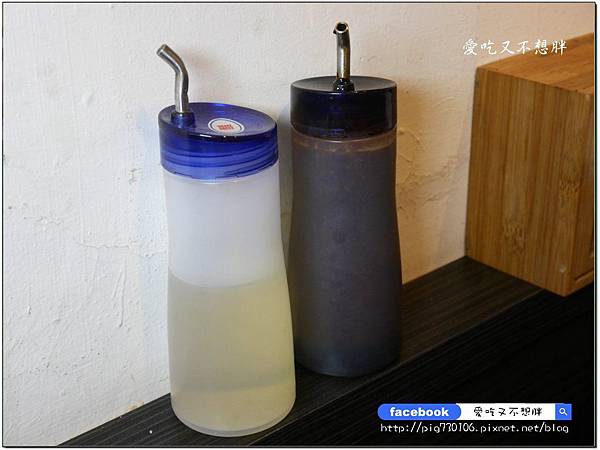 【基隆美食/火鍋】臭到府 麻辣臭豆腐鴛鴦火鍋~臭豆腐火鍋你吃過了嗎?鴨血、臭豆腐免費續加!超有特色、吃過後會懷念! 【基隆美食/火鍋】臭到府 麻辣臭豆腐鴛鴦火鍋~臭豆腐火鍋你吃過了嗎?鴨血、臭豆腐免費續加!超有特色、吃過後會懷念!