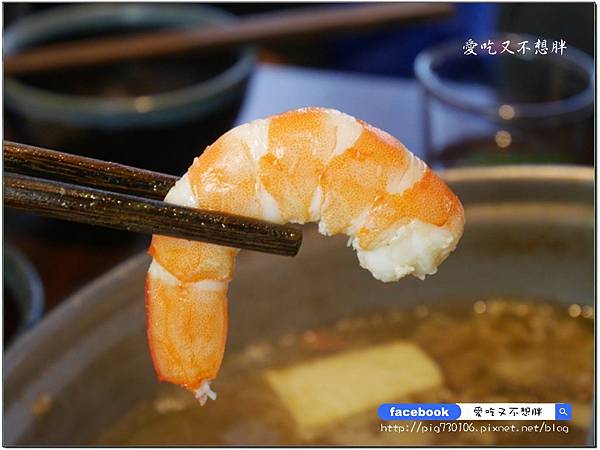 【基隆美食/火鍋】臭到府 麻辣臭豆腐鴛鴦火鍋~臭豆腐火鍋你吃過了嗎?鴨血、臭豆腐免費續加!超有特色、吃過後會懷念! 【基隆美食/火鍋】臭到府 麻辣臭豆腐鴛鴦火鍋~臭豆腐火鍋你吃過了嗎?鴨血、臭豆腐免費續加!超有特色、吃過後會懷念!