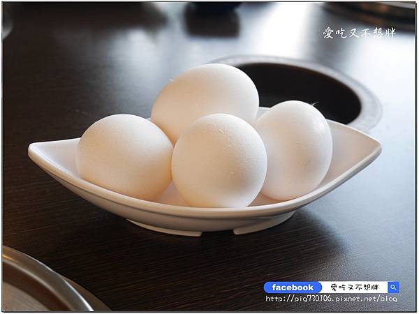 【宜蘭冬山/美食】220就可以吃到飽！不收服務費/多吃多賺，吃愈多愈回本！禾豐日式涮涮鍋