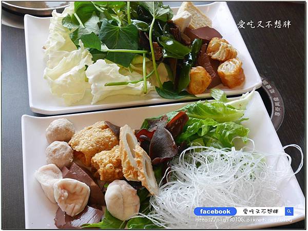 【宜蘭冬山/美食】220就可以吃到飽！不收服務費/多吃多賺，吃愈多愈回本！禾豐日式涮涮鍋