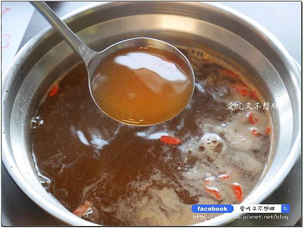 【宜蘭冬山/美食】220就可以吃到飽！不收服務費/多吃多賺，吃愈多愈回本！禾豐日式涮涮鍋