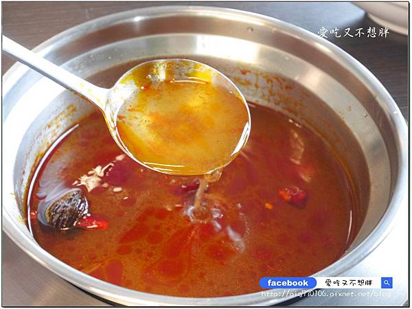 【宜蘭冬山/美食】220就可以吃到飽！不收服務費/多吃多賺，吃愈多愈回本！禾豐日式涮涮鍋