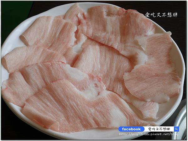 【宜蘭冬山/美食】220就可以吃到飽！不收服務費/多吃多賺，吃愈多愈回本！禾豐日式涮涮鍋