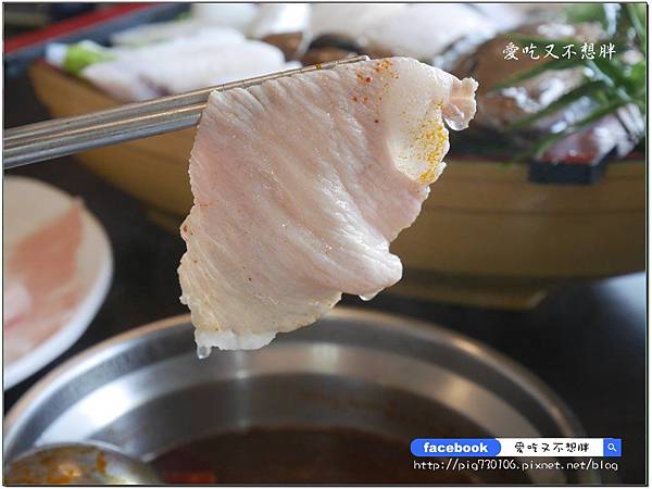 【宜蘭冬山/美食】220就可以吃到飽！不收服務費/多吃多賺，吃愈多愈回本！禾豐日式涮涮鍋