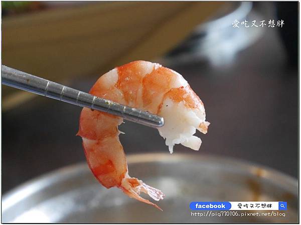 【宜蘭冬山/美食】220就可以吃到飽！不收服務費/多吃多賺，吃愈多愈回本！禾豐日式涮涮鍋