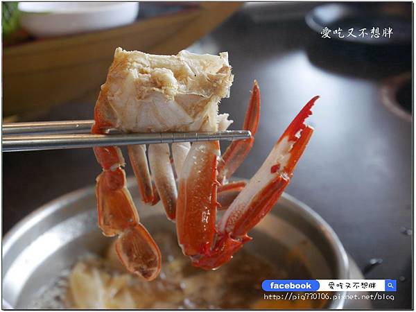 【宜蘭冬山/美食】220就可以吃到飽！不收服務費/多吃多賺，吃愈多愈回本！禾豐日式涮涮鍋