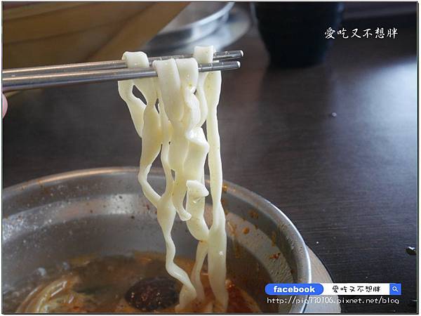 【宜蘭冬山/美食】220就可以吃到飽！不收服務費/多吃多賺，吃愈多愈回本！禾豐日式涮涮鍋