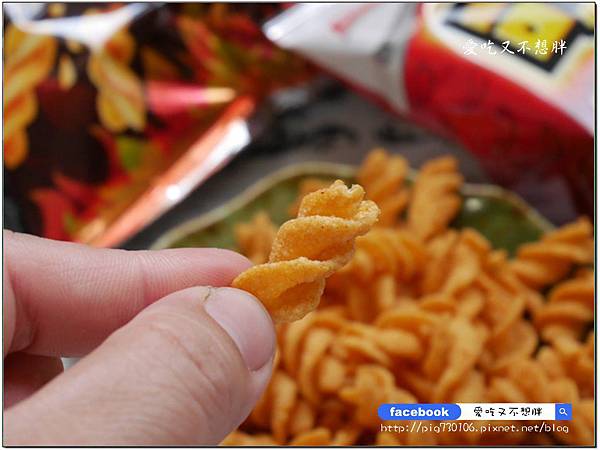 可樂果新口味-超激辣!愈吃愈涮嘴 辣度提升、爽度爆錶,可樂果~尚酥! 可樂果新口味-超激辣!愈吃愈涮嘴 辣度提升、爽度爆錶,可樂果~尚酥!