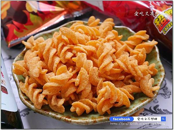 可樂果新口味-超激辣!愈吃愈涮嘴 辣度提升、爽度爆錶,可樂果~尚酥! 可樂果新口味-超激辣!愈吃愈涮嘴 辣度提升、爽度爆錶,可樂果~尚酥!