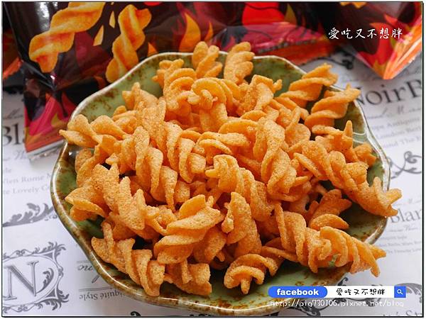 可樂果新口味-超激辣!愈吃愈涮嘴 辣度提升、爽度爆錶,可樂果~尚酥! 可樂果新口味-超激辣!愈吃愈涮嘴 辣度提升、爽度爆錶,可樂果~尚酥!