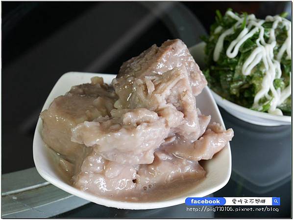 【宜蘭五結/美食】新鮮活海鮮!現宰活體羊!獨家私藏羊料理!超豪華水果拼盤大滿足~品鮮活海鮮餐廳 【宜蘭五結/美食】新鮮活海鮮!現宰活體羊!獨家私藏羊料理!超豪華水果拼盤大滿足~品鮮活海鮮餐廳