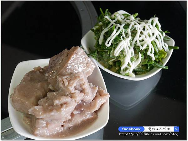 【宜蘭五結/美食】新鮮活海鮮!現宰活體羊!獨家私藏羊料理!超豪華水果拼盤大滿足~品鮮活海鮮餐廳 【宜蘭五結/美食】新鮮活海鮮!現宰活體羊!獨家私藏羊料理!超豪華水果拼盤大滿足~品鮮活海鮮餐廳