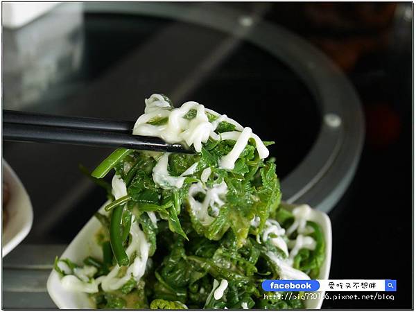 【宜蘭五結/美食】新鮮活海鮮!現宰活體羊!獨家私藏羊料理!超豪華水果拼盤大滿足~品鮮活海鮮餐廳 【宜蘭五結/美食】新鮮活海鮮!現宰活體羊!獨家私藏羊料理!超豪華水果拼盤大滿足~品鮮活海鮮餐廳