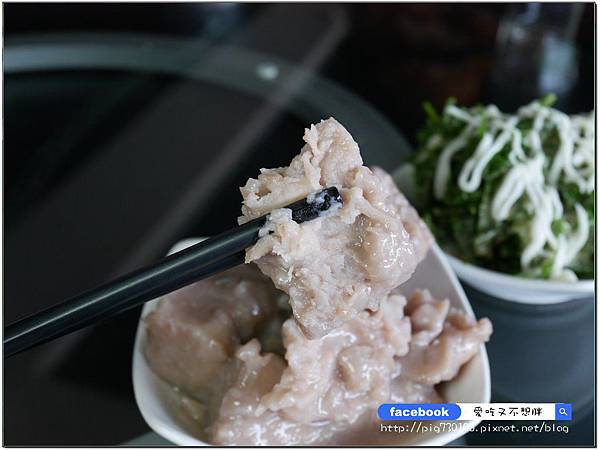 【宜蘭五結/美食】新鮮活海鮮!現宰活體羊!獨家私藏羊料理!超豪華水果拼盤大滿足~品鮮活海鮮餐廳 【宜蘭五結/美食】新鮮活海鮮!現宰活體羊!獨家私藏羊料理!超豪華水果拼盤大滿足~品鮮活海鮮餐廳