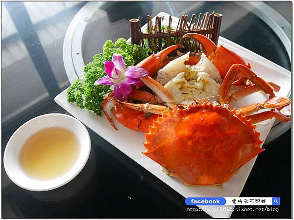 【宜蘭五結/美食】新鮮活海鮮!現宰活體羊!獨家私藏羊料理!超豪華水果拼盤大滿足~品鮮活海鮮餐廳 【宜蘭五結/美食】新鮮活海鮮!現宰活體羊!獨家私藏羊料理!超豪華水果拼盤大滿足~品鮮活海鮮餐廳