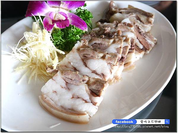 【宜蘭五結/美食】新鮮活海鮮!現宰活體羊!獨家私藏羊料理!超豪華水果拼盤大滿足~品鮮活海鮮餐廳 【宜蘭五結/美食】新鮮活海鮮!現宰活體羊!獨家私藏羊料理!超豪華水果拼盤大滿足~品鮮活海鮮餐廳