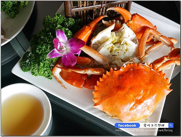 【宜蘭五結/美食】新鮮活海鮮!現宰活體羊!獨家私藏羊料理!超豪華水果拼盤大滿足~品鮮活海鮮餐廳 【宜蘭五結/美食】新鮮活海鮮!現宰活體羊!獨家私藏羊料理!超豪華水果拼盤大滿足~品鮮活海鮮餐廳