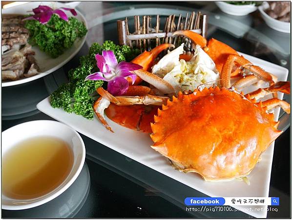 【宜蘭五結/美食】新鮮活海鮮!現宰活體羊!獨家私藏羊料理!超豪華水果拼盤大滿足~品鮮活海鮮餐廳 【宜蘭五結/美食】新鮮活海鮮!現宰活體羊!獨家私藏羊料理!超豪華水果拼盤大滿足~品鮮活海鮮餐廳