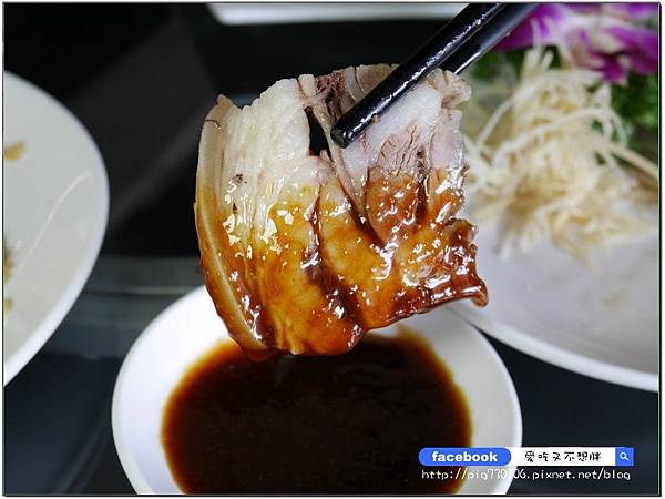 【宜蘭五結/美食】新鮮活海鮮!現宰活體羊!獨家私藏羊料理!超豪華水果拼盤大滿足~品鮮活海鮮餐廳 【宜蘭五結/美食】新鮮活海鮮!現宰活體羊!獨家私藏羊料理!超豪華水果拼盤大滿足~品鮮活海鮮餐廳