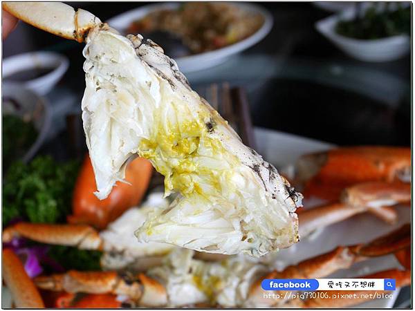 【宜蘭五結/美食】新鮮活海鮮!現宰活體羊!獨家私藏羊料理!超豪華水果拼盤大滿足~品鮮活海鮮餐廳 【宜蘭五結/美食】新鮮活海鮮!現宰活體羊!獨家私藏羊料理!超豪華水果拼盤大滿足~品鮮活海鮮餐廳