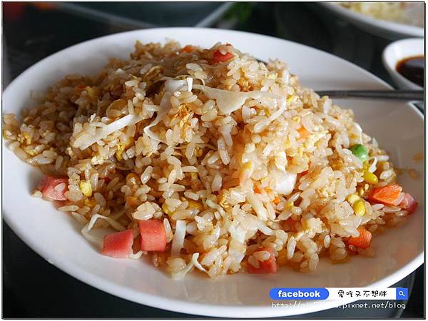 【宜蘭五結/美食】新鮮活海鮮!現宰活體羊!獨家私藏羊料理!超豪華水果拼盤大滿足~品鮮活海鮮餐廳 【宜蘭五結/美食】新鮮活海鮮!現宰活體羊!獨家私藏羊料理!超豪華水果拼盤大滿足~品鮮活海鮮餐廳