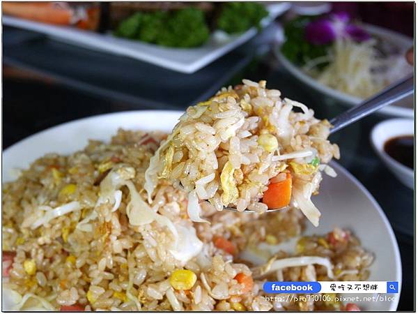 【宜蘭五結/美食】新鮮活海鮮!現宰活體羊!獨家私藏羊料理!超豪華水果拼盤大滿足~品鮮活海鮮餐廳 【宜蘭五結/美食】新鮮活海鮮!現宰活體羊!獨家私藏羊料理!超豪華水果拼盤大滿足~品鮮活海鮮餐廳