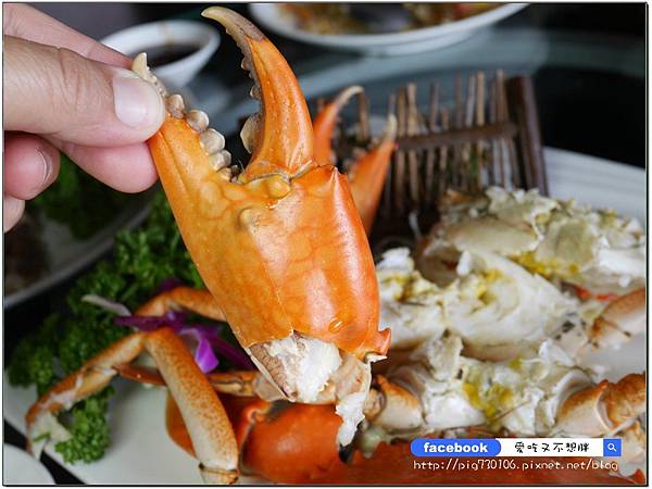 【宜蘭五結/美食】新鮮活海鮮!現宰活體羊!獨家私藏羊料理!超豪華水果拼盤大滿足~品鮮活海鮮餐廳 【宜蘭五結/美食】新鮮活海鮮!現宰活體羊!獨家私藏羊料理!超豪華水果拼盤大滿足~品鮮活海鮮餐廳