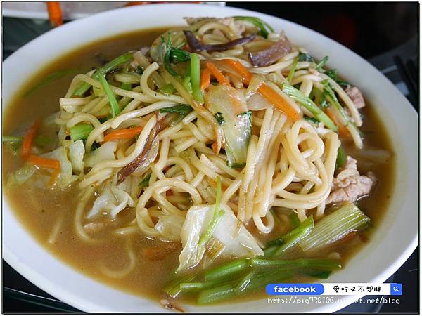 【宜蘭五結/美食】新鮮活海鮮!現宰活體羊!獨家私藏羊料理!超豪華水果拼盤大滿足~品鮮活海鮮餐廳 【宜蘭五結/美食】新鮮活海鮮!現宰活體羊!獨家私藏羊料理!超豪華水果拼盤大滿足~品鮮活海鮮餐廳