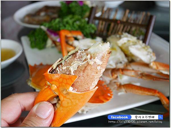 【宜蘭五結/美食】新鮮活海鮮!現宰活體羊!獨家私藏羊料理!超豪華水果拼盤大滿足~品鮮活海鮮餐廳 【宜蘭五結/美食】新鮮活海鮮!現宰活體羊!獨家私藏羊料理!超豪華水果拼盤大滿足~品鮮活海鮮餐廳