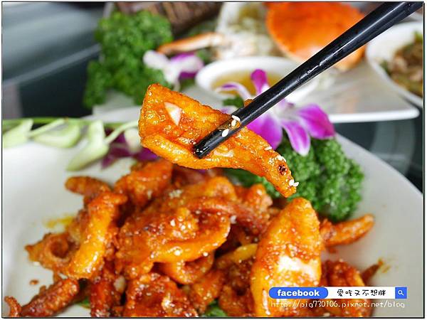 【宜蘭五結/美食】新鮮活海鮮!現宰活體羊!獨家私藏羊料理!超豪華水果拼盤大滿足~品鮮活海鮮餐廳 【宜蘭五結/美食】新鮮活海鮮!現宰活體羊!獨家私藏羊料理!超豪華水果拼盤大滿足~品鮮活海鮮餐廳