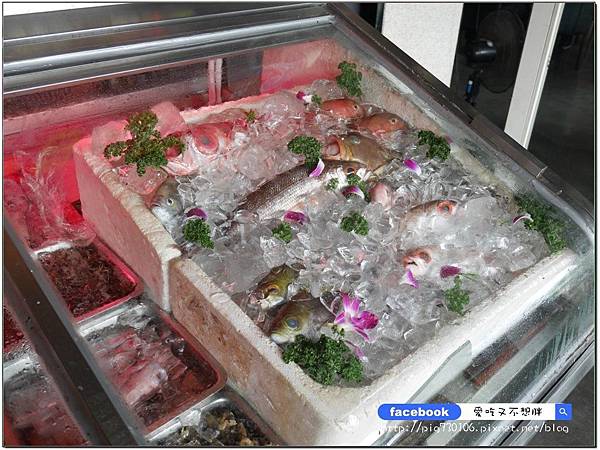 【宜蘭五結/美食】新鮮活海鮮!現宰活體羊!獨家私藏羊料理!超豪華水果拼盤大滿足~品鮮活海鮮餐廳 【宜蘭五結/美食】新鮮活海鮮!現宰活體羊!獨家私藏羊料理!超豪華水果拼盤大滿足~品鮮活海鮮餐廳