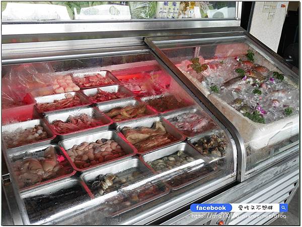 【宜蘭五結/美食】新鮮活海鮮!現宰活體羊!獨家私藏羊料理!超豪華水果拼盤大滿足~品鮮活海鮮餐廳 【宜蘭五結/美食】新鮮活海鮮!現宰活體羊!獨家私藏羊料理!超豪華水果拼盤大滿足~品鮮活海鮮餐廳