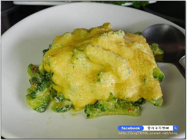 【宜蘭五結/美食】新鮮活海鮮!現宰活體羊!獨家私藏羊料理!超豪華水果拼盤大滿足~品鮮活海鮮餐廳 【宜蘭五結/美食】新鮮活海鮮!現宰活體羊!獨家私藏羊料理!超豪華水果拼盤大滿足~品鮮活海鮮餐廳