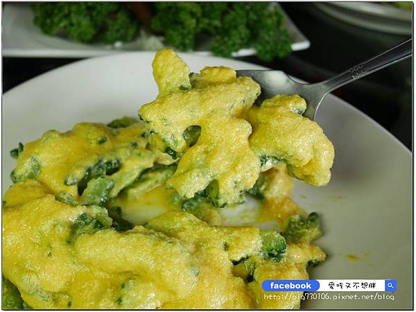 【宜蘭五結/美食】新鮮活海鮮!現宰活體羊!獨家私藏羊料理!超豪華水果拼盤大滿足~品鮮活海鮮餐廳 【宜蘭五結/美食】新鮮活海鮮!現宰活體羊!獨家私藏羊料理!超豪華水果拼盤大滿足~品鮮活海鮮餐廳