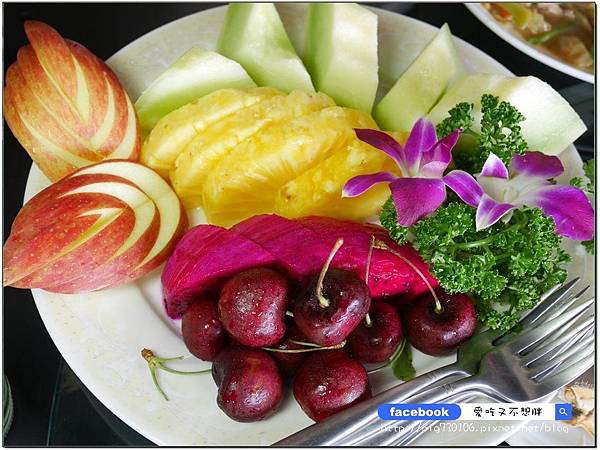 【宜蘭五結/美食】新鮮活海鮮!現宰活體羊!獨家私藏羊料理!超豪華水果拼盤大滿足~品鮮活海鮮餐廳 【宜蘭五結/美食】新鮮活海鮮!現宰活體羊!獨家私藏羊料理!超豪華水果拼盤大滿足~品鮮活海鮮餐廳