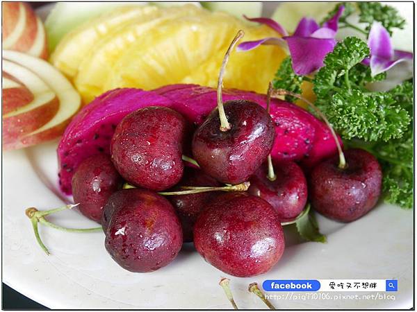 【宜蘭五結/美食】新鮮活海鮮!現宰活體羊!獨家私藏羊料理!超豪華水果拼盤大滿足~品鮮活海鮮餐廳 【宜蘭五結/美食】新鮮活海鮮!現宰活體羊!獨家私藏羊料理!超豪華水果拼盤大滿足~品鮮活海鮮餐廳