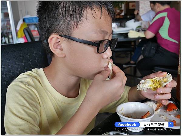 【宜蘭五結/美食】新鮮活海鮮!現宰活體羊!獨家私藏羊料理!超豪華水果拼盤大滿足~品鮮活海鮮餐廳 【宜蘭五結/美食】新鮮活海鮮!現宰活體羊!獨家私藏羊料理!超豪華水果拼盤大滿足~品鮮活海鮮餐廳