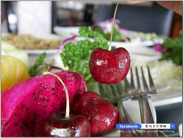 【宜蘭五結/美食】新鮮活海鮮!現宰活體羊!獨家私藏羊料理!超豪華水果拼盤大滿足~品鮮活海鮮餐廳 【宜蘭五結/美食】新鮮活海鮮!現宰活體羊!獨家私藏羊料理!超豪華水果拼盤大滿足~品鮮活海鮮餐廳