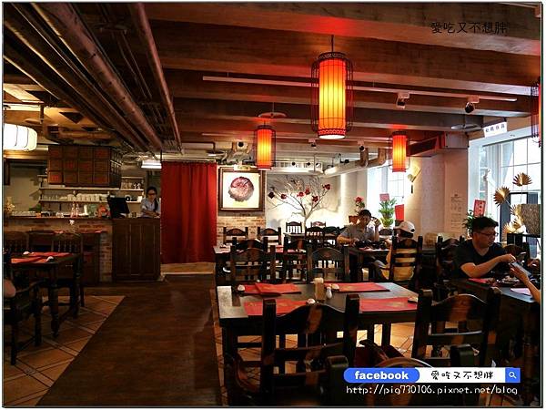 【台北市/美食】補身體不用再吃苦!中藥補品湯也可以這麼好喝!漢品珍膳養生藥膳餐廳 【台北市/美食】補身體不用再吃苦!中藥補品湯也可以這麼好喝!漢品珍膳養生藥膳餐廳