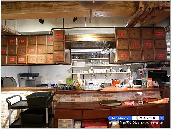 【台北市/美食】補身體不用再吃苦!中藥補品湯也可以這麼好喝!漢品珍膳養生藥膳餐廳 【台北市/美食】補身體不用再吃苦!中藥補品湯也可以這麼好喝!漢品珍膳養生藥膳餐廳