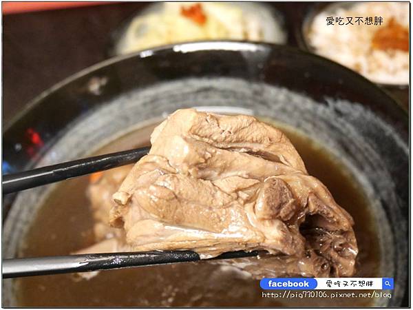 【台北市/美食】補身體不用再吃苦!中藥補品湯也可以這麼好喝!漢品珍膳養生藥膳餐廳 【台北市/美食】補身體不用再吃苦!中藥補品湯也可以這麼好喝!漢品珍膳養生藥膳餐廳