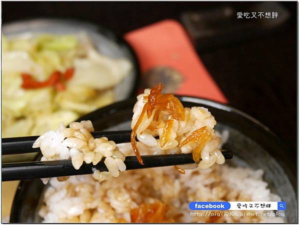 【台北市/美食】補身體不用再吃苦!中藥補品湯也可以這麼好喝!漢品珍膳養生藥膳餐廳 【台北市/美食】補身體不用再吃苦!中藥補品湯也可以這麼好喝!漢品珍膳養生藥膳餐廳