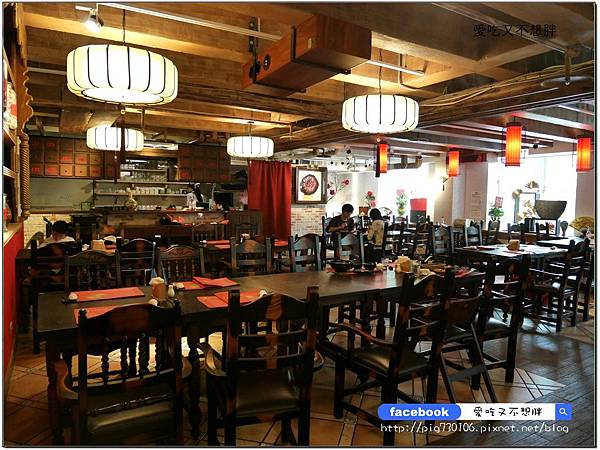 【台北市/美食】補身體不用再吃苦!中藥補品湯也可以這麼好喝!漢品珍膳養生藥膳餐廳 【台北市/美食】補身體不用再吃苦!中藥補品湯也可以這麼好喝!漢品珍膳養生藥膳餐廳