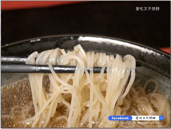 【台北市/美食】補身體不用再吃苦!中藥補品湯也可以這麼好喝!漢品珍膳養生藥膳餐廳 【台北市/美食】補身體不用再吃苦!中藥補品湯也可以這麼好喝!漢品珍膳養生藥膳餐廳