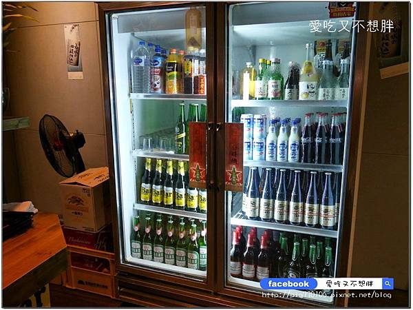 【三重/美食】便宜又划算特色居酒屋!經典必點菜色超多,環境讚CP值超高!弘 燒烤酒場居酒屋 【三重/美食】便宜又划算特色居酒屋!經典必點菜色超多,環境讚CP值超高!弘 燒烤酒場居酒屋