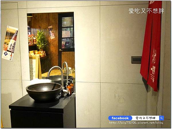 【三重/美食】便宜又划算特色居酒屋!經典必點菜色超多,環境讚CP值超高!弘 燒烤酒場居酒屋 【三重/美食】便宜又划算特色居酒屋!經典必點菜色超多,環境讚CP值超高!弘 燒烤酒場居酒屋