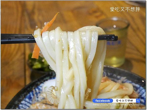 【三重/美食】便宜又划算特色居酒屋!經典必點菜色超多,環境讚CP值超高!弘 燒烤酒場居酒屋 【三重/美食】便宜又划算特色居酒屋!經典必點菜色超多,環境讚CP值超高!弘 燒烤酒場居酒屋