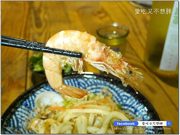 【三重/美食】便宜又划算特色居酒屋!經典必點菜色超多,環境讚CP值超高!弘 燒烤酒場居酒屋 【三重/美食】便宜又划算特色居酒屋!經典必點菜色超多,環境讚CP值超高!弘 燒烤酒場居酒屋